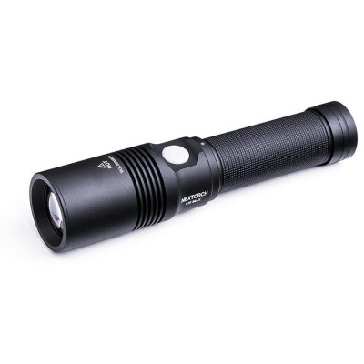 Linterna Nextorch L10 MAX
