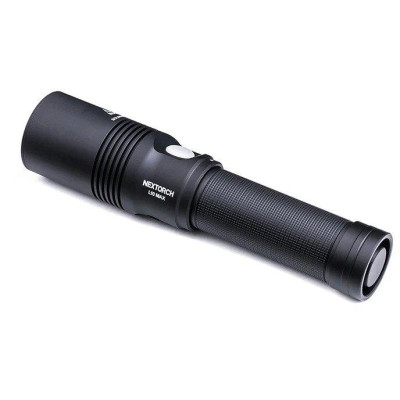 Lampe torche Nextorch L10 MAX