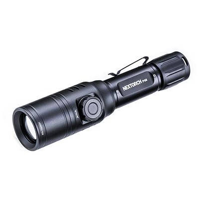 Nextorch P56 Taschenlampen-Forensik-Kit