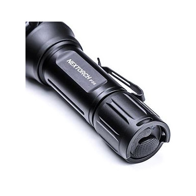 Nextorch P56 Taschenlampen-Forensik-Kit