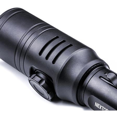 Nextorch P56 Taschenlampen-Forensik-Kit