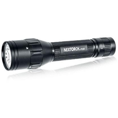 Flashlight Nextorch P5B