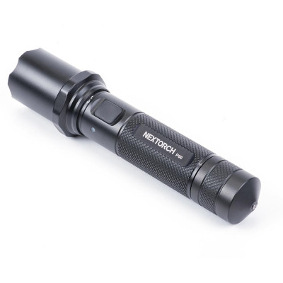Фонарик Nextorch P60