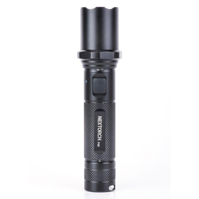 Baterka Nextorch P60