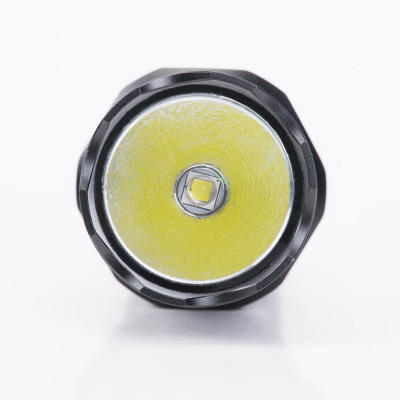 Nextorch P60 Taschenlampe