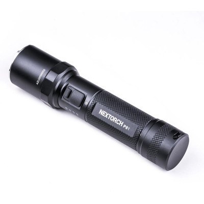 Torcia Nextorch P81
