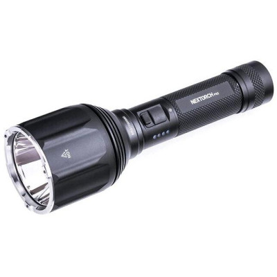 Linterna Nextorch P82