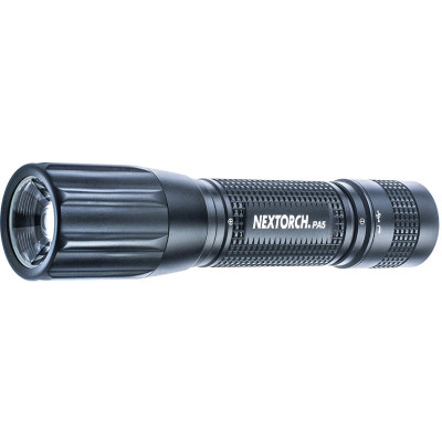 Фонарик Nextorch PA5