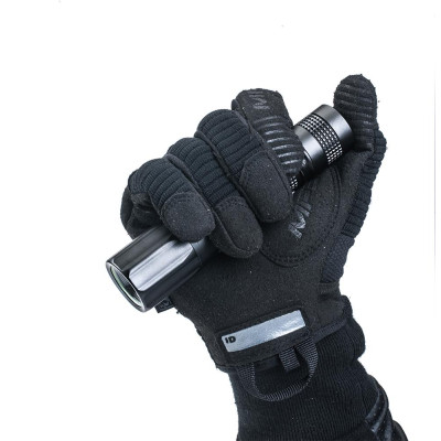 Linterna Nextorch PA5