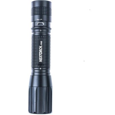 Nextorch PA5 Taschenlampe