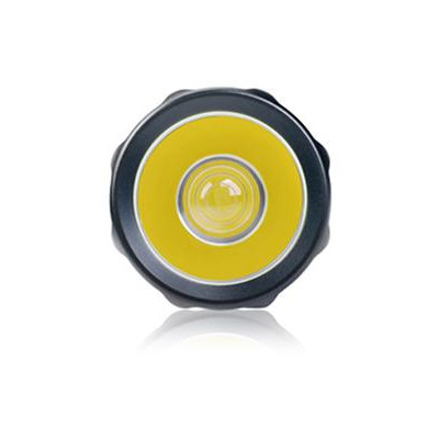 Nextorch PA5 Taschenlampe