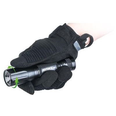 Lanterna Nextorch PA5