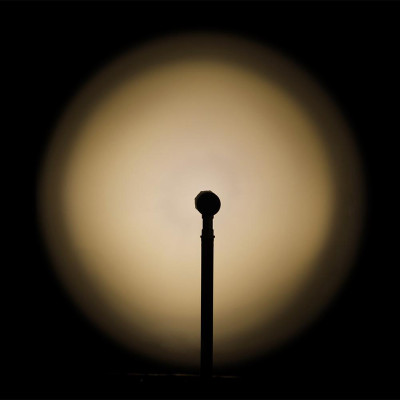 مصباح Nextorch PA5