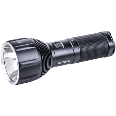 Baterka Nextorch Saint Torch 11