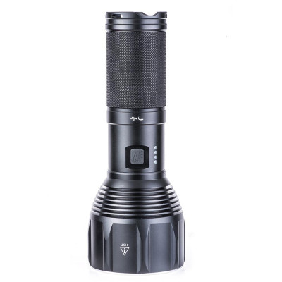 Фонарик Nextorch Saint Torch 11