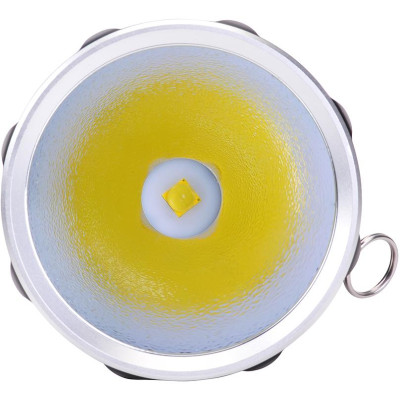 Фонарик Nextorch Saint Torch 11