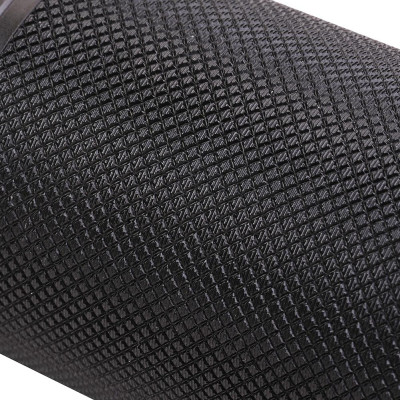 Linterna Nextorch Saint Torch 11