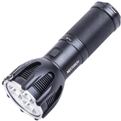 المصباح اليدوي NextOrch Saint Torch 30 V2.0