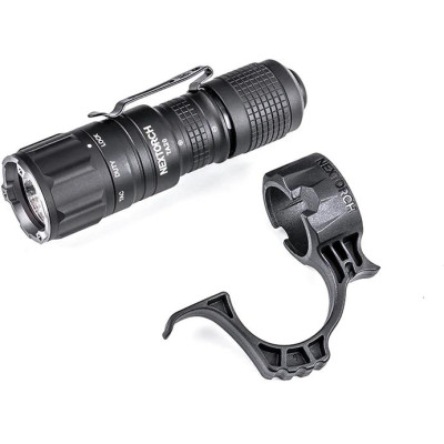 Taschenlampe Nextorch TA20
