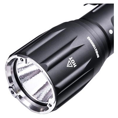 Фонарик Nextorch TA41