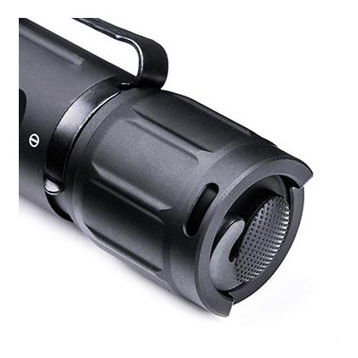 Lampe torche Nextorch TA41