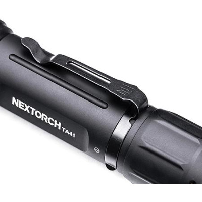 Lanterna Nextorch TA41