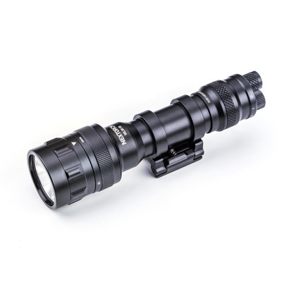 Linterna Nextorch WL50IR