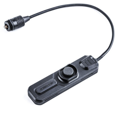 Baterka Nextorch WL50IR