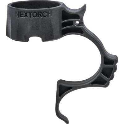 مشبك تكتيكي NextOrch FR-1