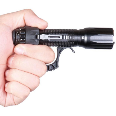 Pince tactique Nextorch FR-1