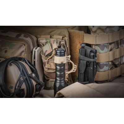 Pince tactique Nextorch FR-1