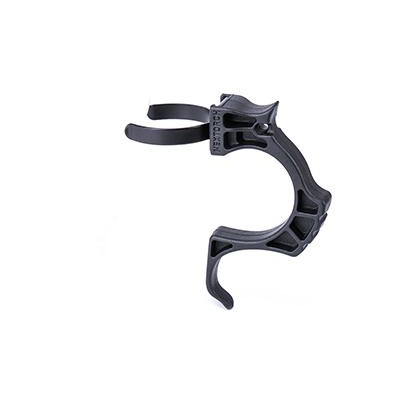 Nextorch FR-2 Taktische Klemme