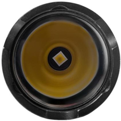 Linterna táctica Armytek Dobermann Pro luz cálida