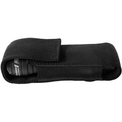 Taktische Taschenlampe Armytek Predator Pro warmes Licht