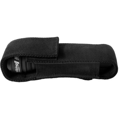 Taktická baterka Armytek Viking Pro v3, teplé svetlo