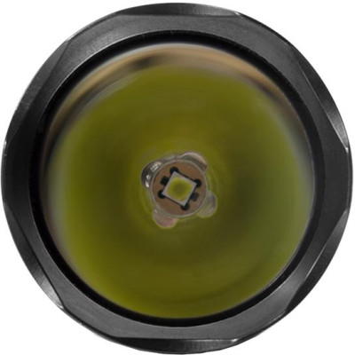 Taktická svítilna Armytek Viking teplé světlo