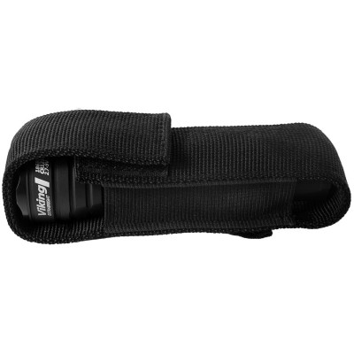 Linterna táctica Armytek Viking luz cálida