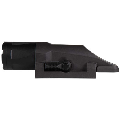 Tactical flashlight Inforce WML White Gen 3, 450lm