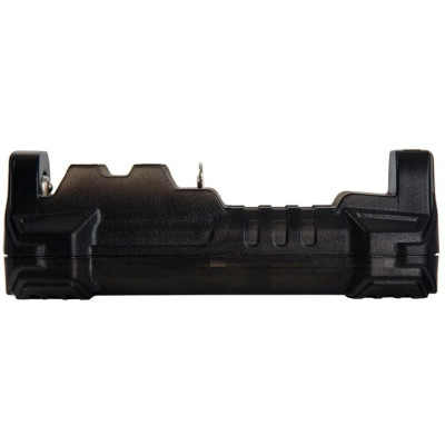 Univerzálny nabíjač Armytek Handy C1