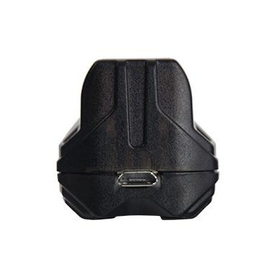 Universal charger Armytek Handy C1