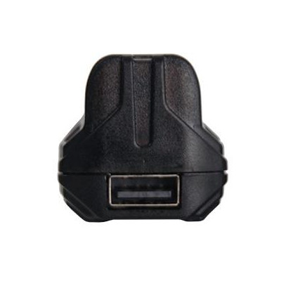 Armytek Handy C1 Pro Universal Charger