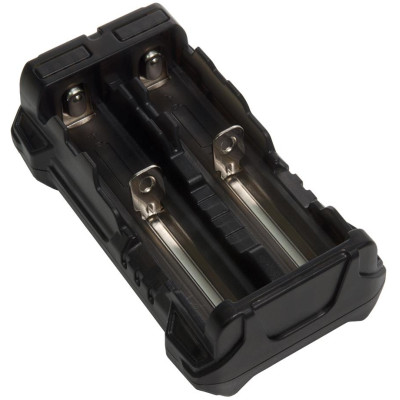 Universallader Armytek Handy C2 Pro