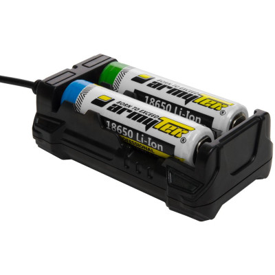 Cargador universal Armytek Handy C2 Pro