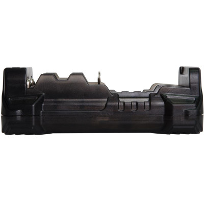 Universal charger Armytek Handy C2 Pro