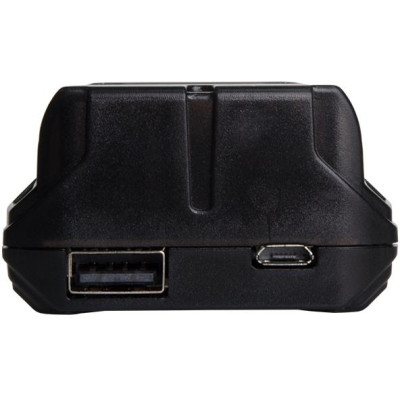 Caricatore universale Armytek Handy C2 Pro