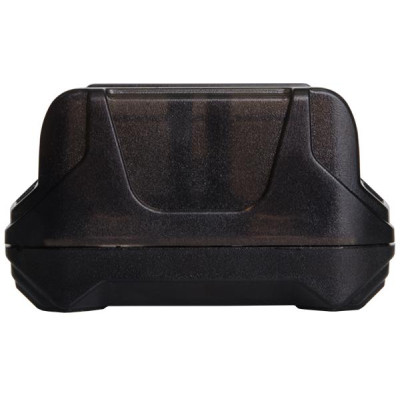 شاحن يونيفرسال أرميتيك هاندي C2 Pro