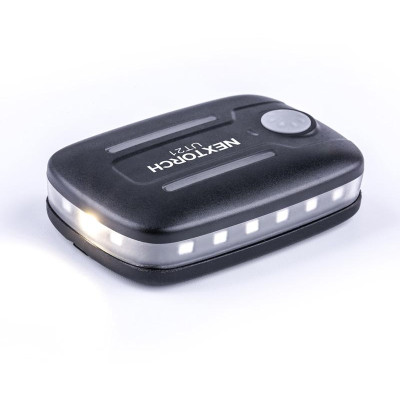 Luce di allarme Nextorch UT21