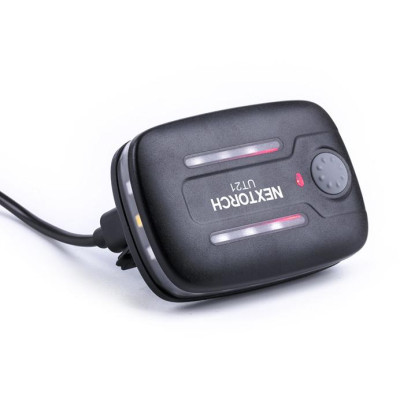 Nextorch UT21 Warning Light