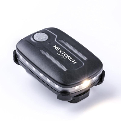 Voyant d’avertissement Nextorch UT21