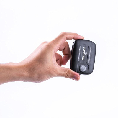 Nextorch UT21 Warning Light